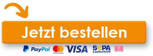 Button Jetzt Bestellen