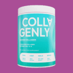 CollaGenly Review