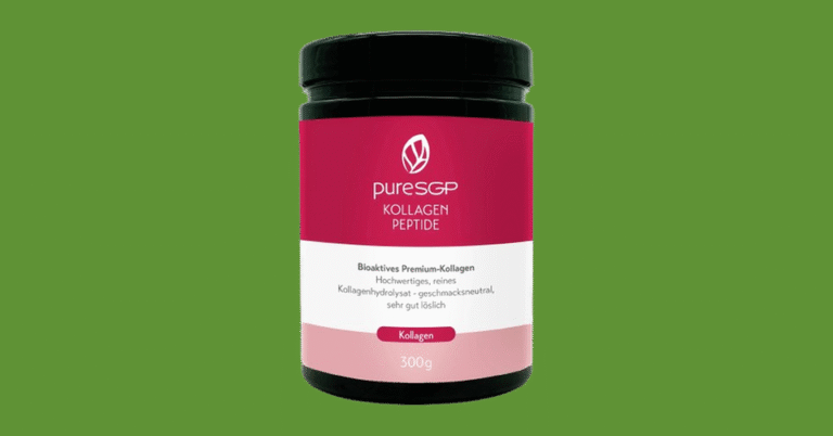 Collagen_Peptide_Review Review