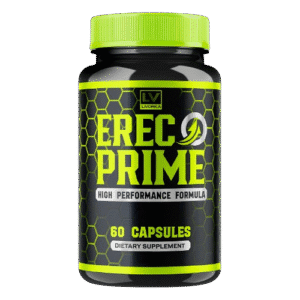 How To Choose The Best Penis Enlargement Device: A Complete Buying Guide