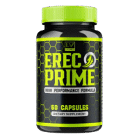Heyday Testosterone Boost Energy, Metabolism & Vitality Heyday Philippines