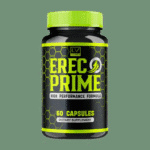 ErecPrime Review