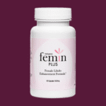 Femin Plus Review