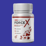 Force X Avis