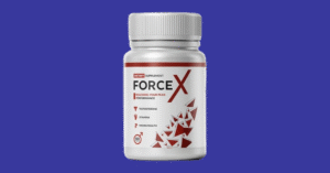Force X Male Enhancement Review 2025: Is It Worth the Hype?
