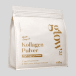 Glow_25_Collagen_Powder Review