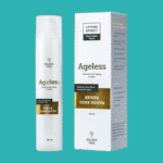 Golden_Tree_Ageless Review
