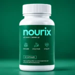 NourixErfahrungen