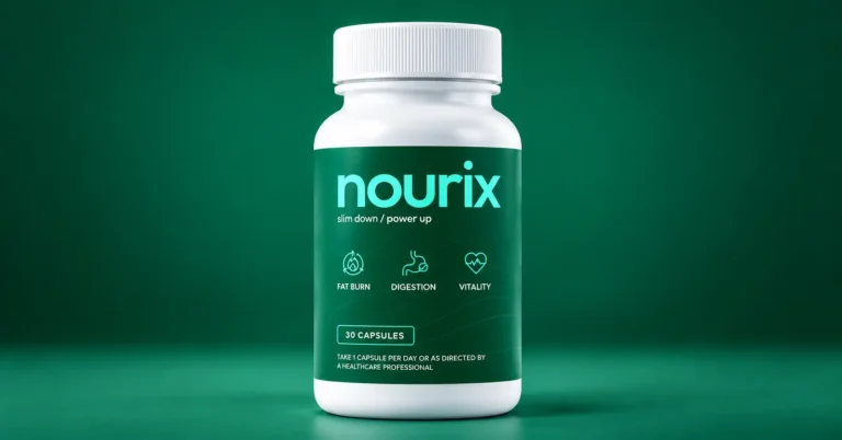 NourixErfahrungen