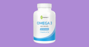 Omega3 Reviews 2025 : Real Results or Hype?