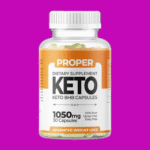 Proper_Keto_Capsules_Review