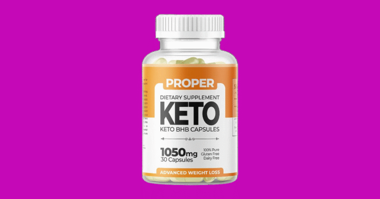 Proper_Keto_Capsules_Review