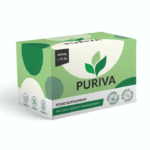 Puriva Kapseln Erfahrungen