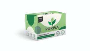 Puriva Review 2025: Updated, In-Depth Analysis