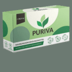 Puriva Review
