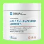 SizeMD Review