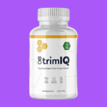 TrimIQ Review