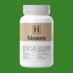 himero_Kapseln_Erfahrungen