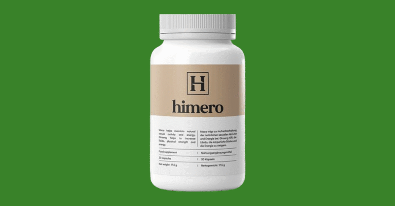 himero_Kapseln_Erfahrungen