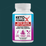 keto-power-x