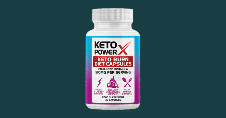 keto-power-x