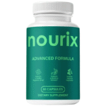 Nourix Recension