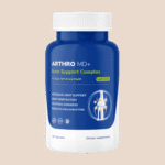 Arthro MD Review