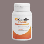 Cardiotonus Erfahrungen