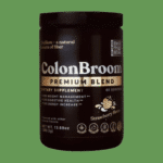 ColonBroom Erfahrungen