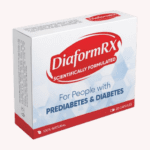 DiaformRX Review