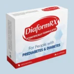 DiaformRX Review