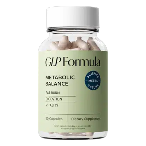 GLP Formula
