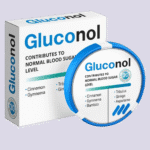 Gluconol Review
