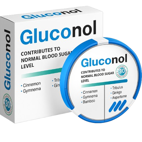 Gluconol