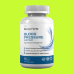 Glyco_Forte_Blood_Pressure Review