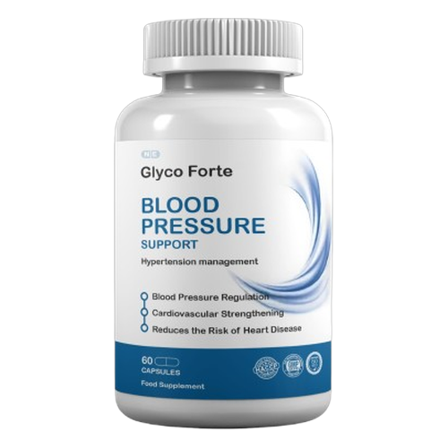 Glyco_Forte_Blood_Pressure