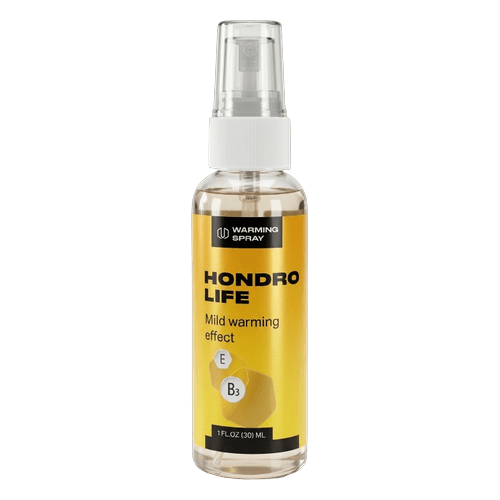 HondroLife Spray
