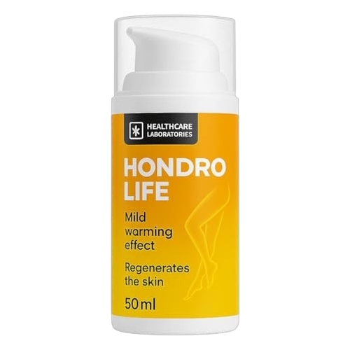 HondroLife_Spray_Avis