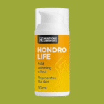 HondroLife Spray Bewertung