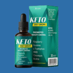 Keto Diet Review