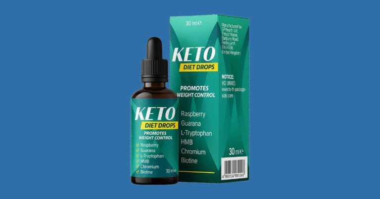 Keto Diet Review