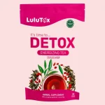 LulutoxDetoxTeeReviews