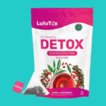Lulutox_Erfahrungen