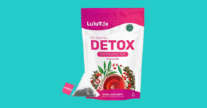 Lulutox Review 2025: Scam, Price, Ingredients & Reports