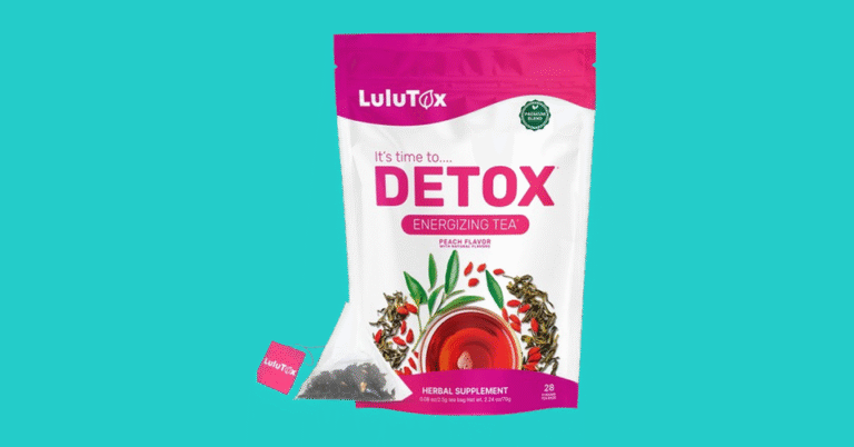 Lulutox_Erfahrungen