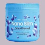 Nano Slim Review
