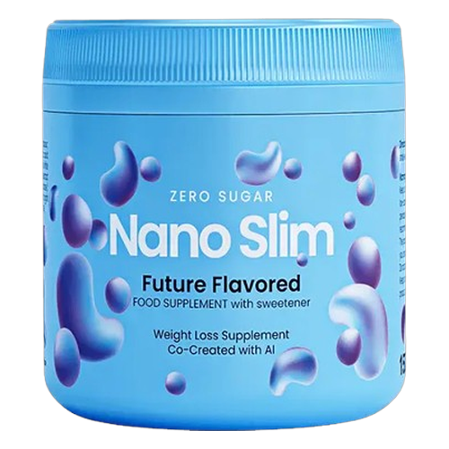 Nano Slim
