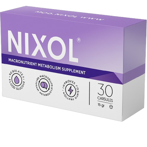 Nixol 