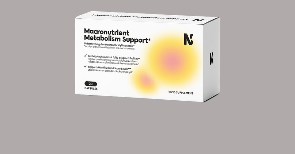 Now Slim Erfahrungen