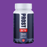 ProstAktiv Recension